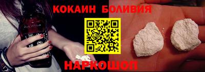 каннабис Нарткала