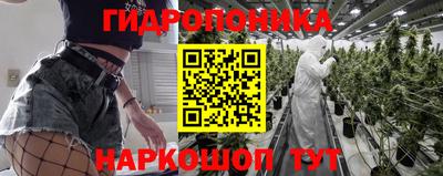 соль ск Наро-Фоминск