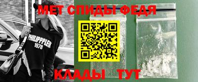 каннабис Нарткала
