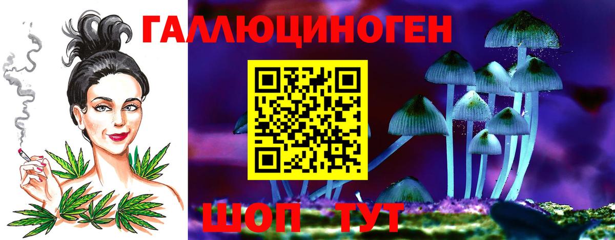 Галлюциногенные грибы мухоморы Алушта